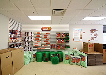 Atlanta Storage Units Public Storage Atlanta