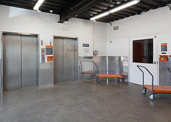 Aurora Storage Units Public Storage Aurora