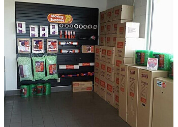 Austin Storage Units Public Storage Austin