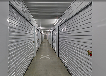 Beaumont Storage Units Public Storage Beaumont