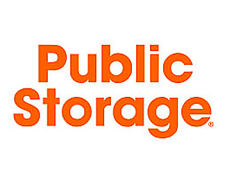 Beaumont Storage Units Public Storage Beaumont