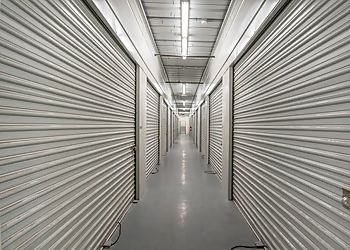 Berkeley Storage Units Public Storage Berkeley