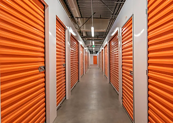 Berkeley Storage Units Public Storage Berkeley