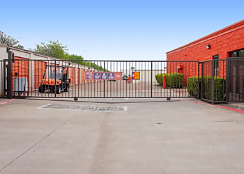 Carrollton Storage Units Public Storage Carrollton