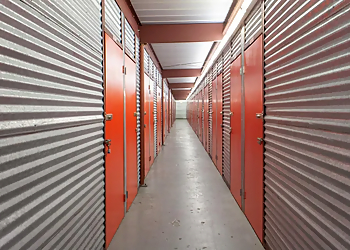 Carrollton Storage Units Public Storage Carrollton