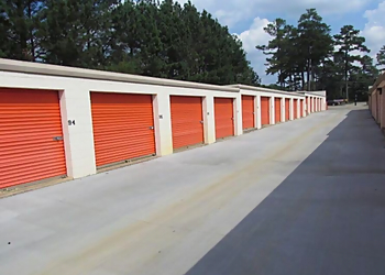 Cary Storage Units Public Storage Cary