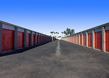 Chandler Storage Units Public Storage Chandler