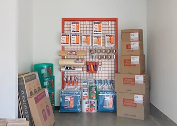 Charlotte Storage Units Public Storage Charlotte