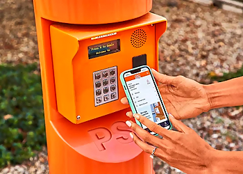 Chattanooga Storage Units Public Storage Chattanooga