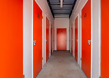 Chesapeake Storage Units Public Storage Chesapeake