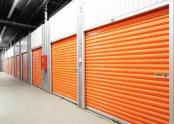 Chicago Storage Units Public Storage Chicago