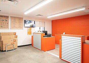 Chicago Storage Units Public Storage Chicago