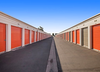 Chula Vista Storage Units Public Storage Chula Vista