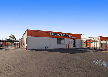 Public Storage Chula Vista Chula Vista Storage Units
