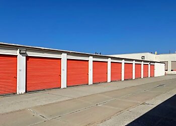 Cleveland Storage Units Public Storage Cleveland