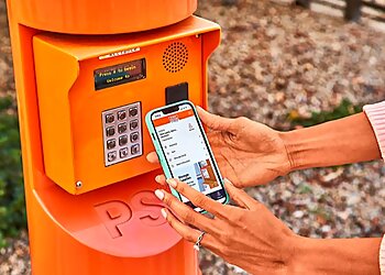 Colorado Springs Storage Units Public Storage Colorado Springs