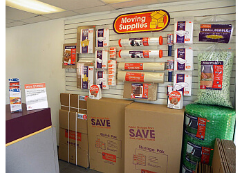 Columbia Storage Units Public Storage Columbia SC