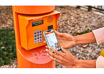 Columbus Storage Units Public Storage Columbus