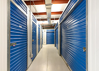 Coral Springs Storage Units Public Storage Coral Springs