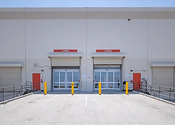 Corona Storage Units Public Storage Corona