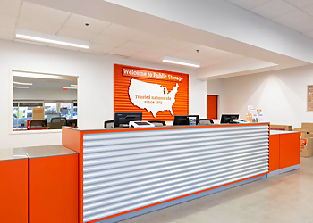 Costa Mesa Storage Units Public Storage Costa Mesa