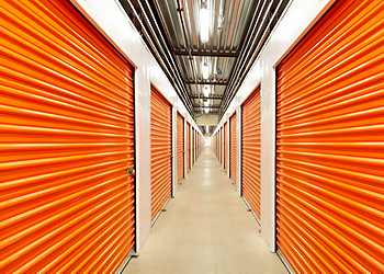 Costa Mesa Storage Units Public Storage Costa Mesa