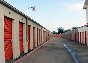 Dallas Storage Units Public Storage Dallas