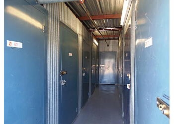 Dallas Storage Units Public Storage Dallas