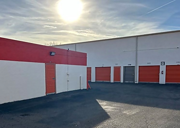 Dayton Storage Units Public Storage Dayton