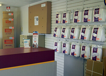 Dayton Storage Units Public Storage Dayton