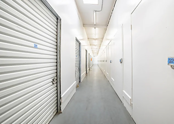 Downey Storage Units Public Storage Downey