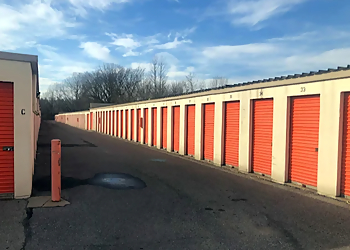 Evansville Storage Units Public Storage Evansville