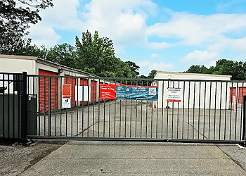 Evansville Storage Units Public Storage Evansville