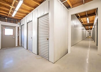 Fontana Storage Units Public Storage