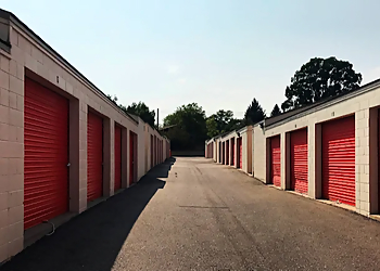 Fort Collins Storage Units Public Storage Fort Collins