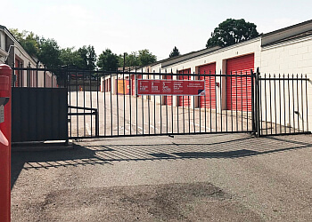 Fort Collins Storage Units Public Storage Fort Collins