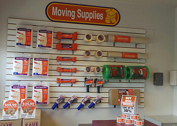 Fort Wayne Storage Units Public Storage Fort Wayne