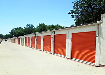 Fort Worth Storage Units Public Storage Fort Worth