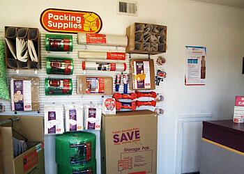 Fort Worth Storage Units Public Storage Fort Worth