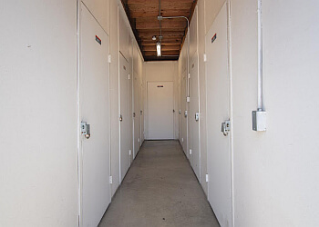 Fremont Storage Units Public Storage Fremont