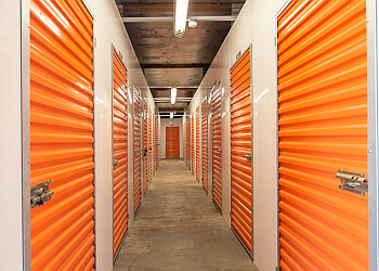 Fresno Storage Units Public Storage Fresno