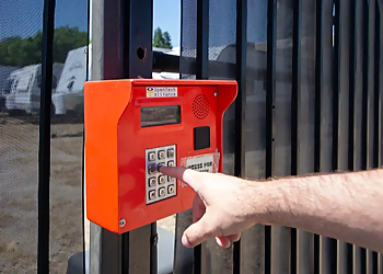 Fresno Storage Units Public Storage Fresno