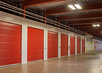 Frisco Storage Units Public Storage Frisco