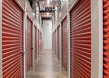 Frisco Storage Units Public Storage Frisco