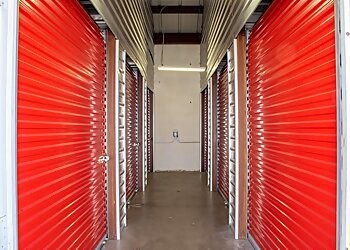 Grand Prairie Storage Units Public Storage