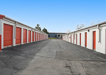 Public Storage Grand Rapids - Grand Rapids, MI Storage Units