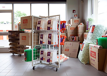 Hartford Storage Units Public Storage Hartford