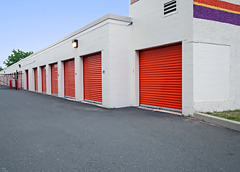 Hartford Storage Units Public Storage Hartford