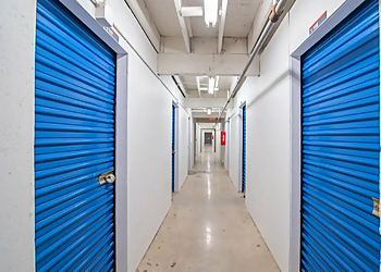 Henderson Storage Units Public Storage Henderson