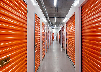 Hollywood Storage Units Public Storage Hollywood